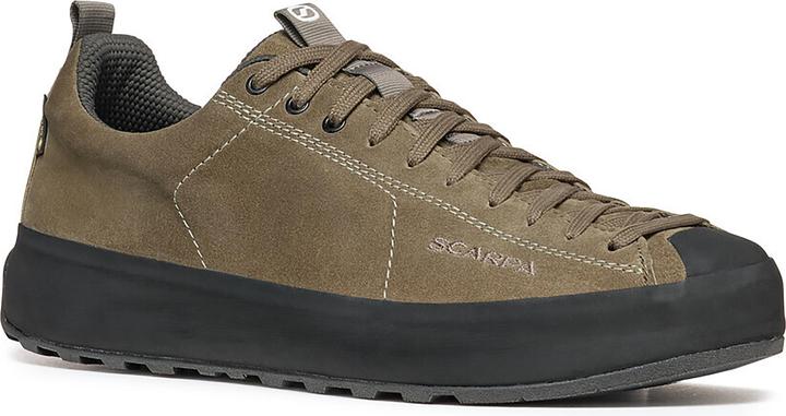 Image du produit Scarpa Mojito Wrap GTX (42)