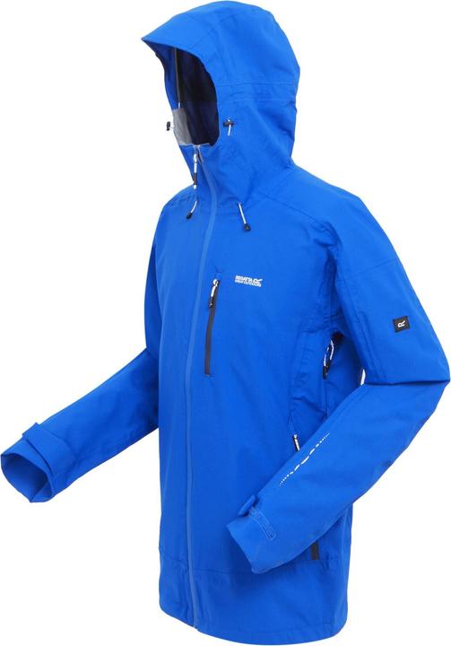 Produktbild Regatta Okara Jacke wasserfest (M)