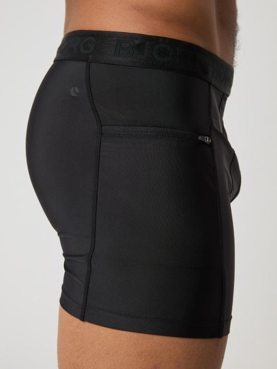 Image du produit Björn Borg Stretch (S)