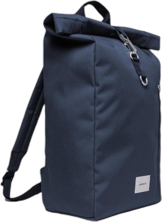 Immagine prodotto Sandqvist Ground Rolltop Backpack 19 (19 l)
