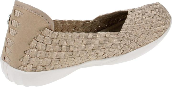 Produktbild Bernie Mev Catwalk (41)