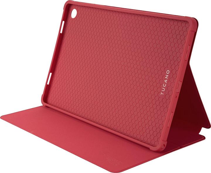 Actual product image Tucano Gala für Galaxy Tab A11+ (2025) (Samsung Galaxy Tab A11+)