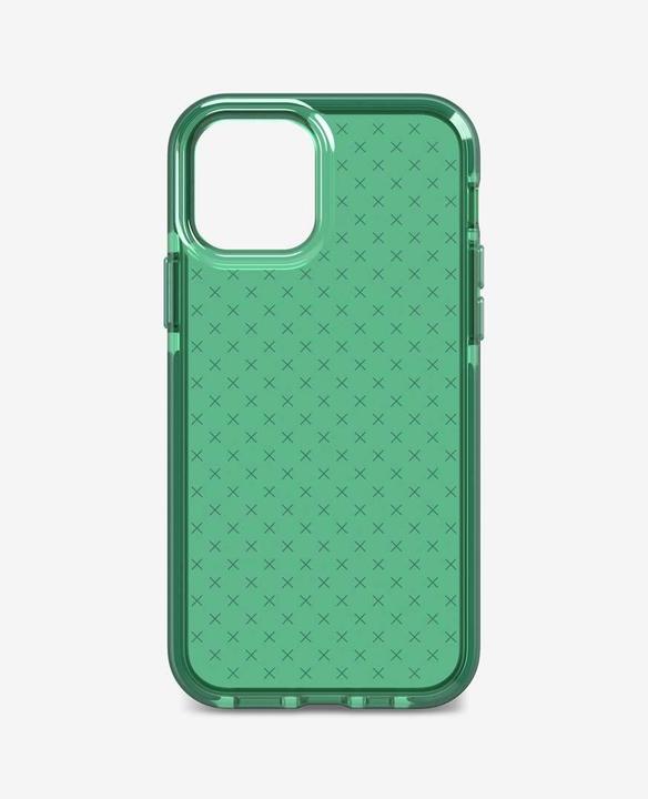 Actual product image tech21 T21-8374 (Apple iPhone 12)