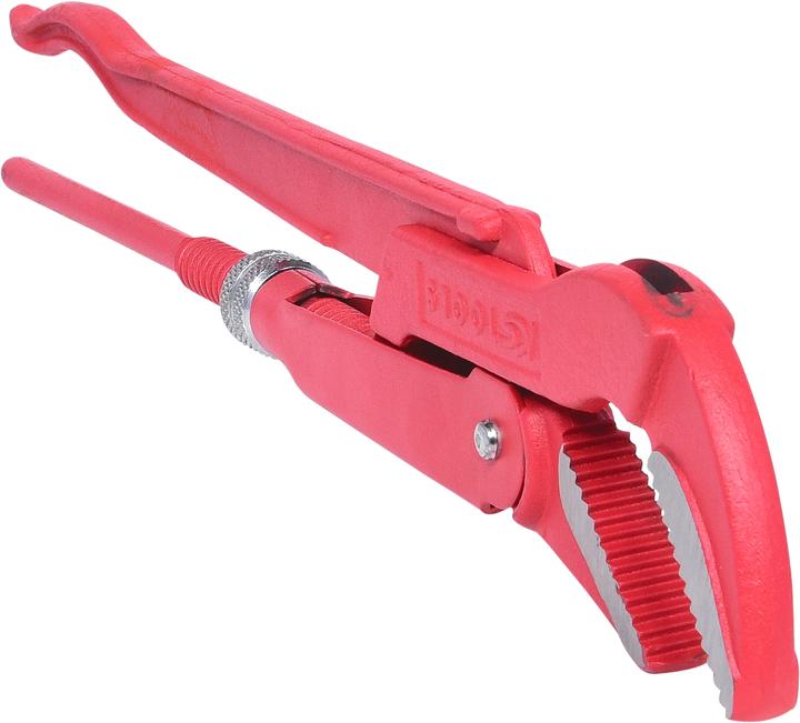 Produktbild KS Tools Eckrohrzange (580 mm)
