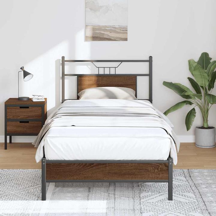 Produktbild VidaXL Polana (183 x 213 cm)