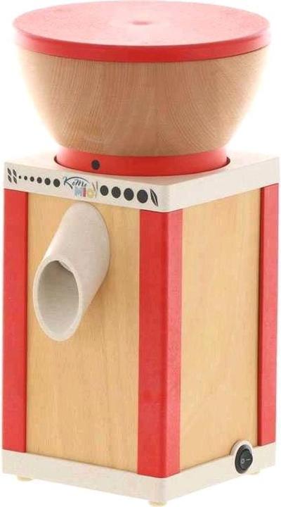 Produktbild Komo Mio Getreidemühle