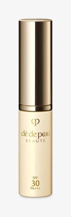 Image du produit Clé De Peau UV Protective Lip Treatment (Stick de soin des lèvres, 4 ml)