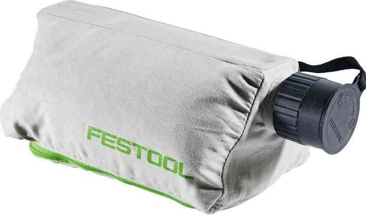 Actual product image Festool Csc Sys 50 EBI-Basic