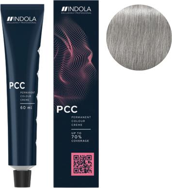 Produktbild Indola Permanent Colour Creme 60ml