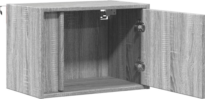 Productafbeelding VidaXL Lucas (31 x 31 x 35 cm)