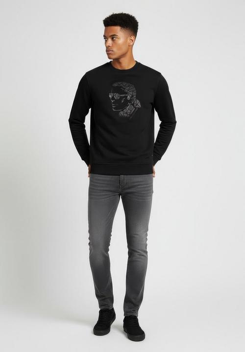 Produktbild Karl Lagerfeld 705042 (S)