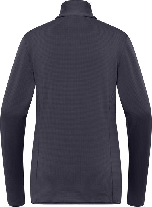 Immagine prodotto Jack Wolfskin Kolbenberg Fz W (XS)