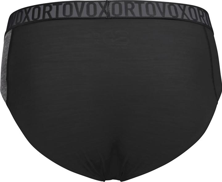 Actual product image Ortovox 150 Essential Briefs (L)
