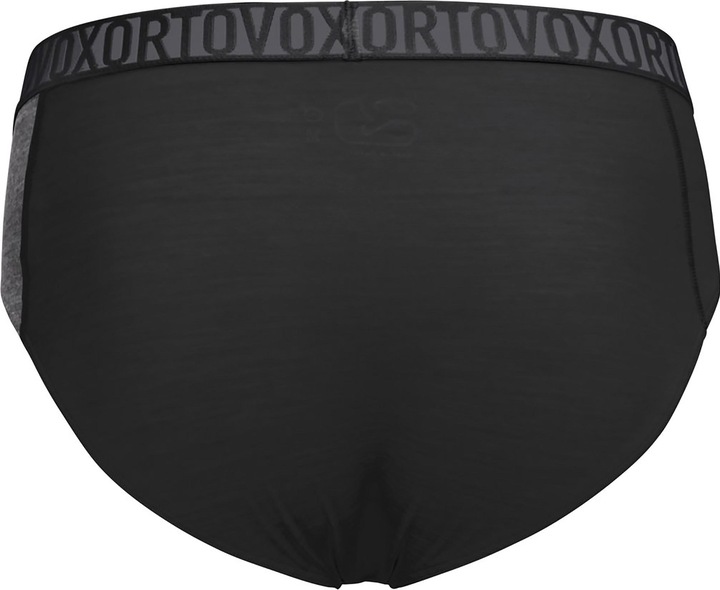 Immagine prodotto Ortovox 150 Essential Briefs (L)