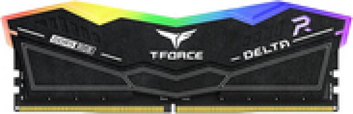 Produktbild Team Group dimm 32gb ddr5-5600 kit arbeitsspeicher (2 x 16GB, 5600 MHz, DDR5-RAM, DIMM)