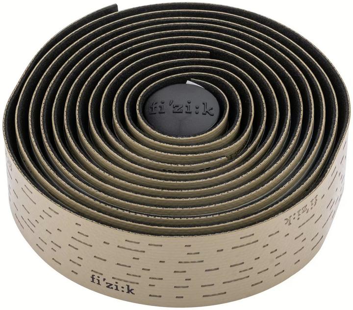 Produktbild Fizik Terra Solocush Tacky