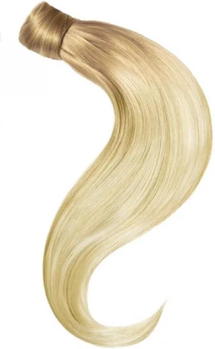 Immagine prodotto Balmain Coda di cavallo Mh Amsterdam 55 cm (AMSTERDAM 9.10A, 55 cm)