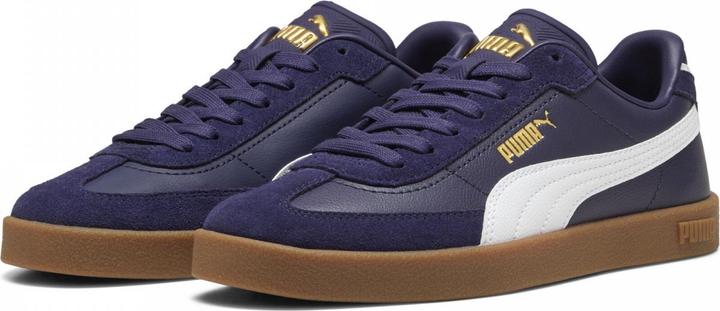 Produktbild Puma Club II Era (45)