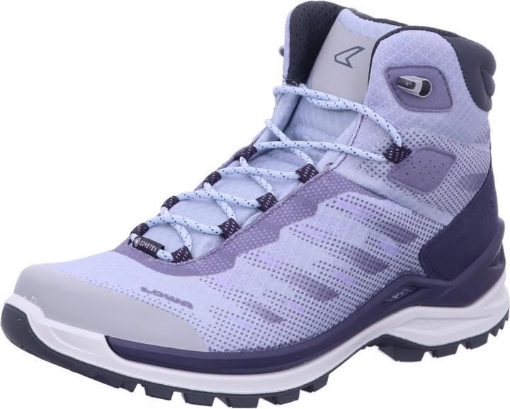 Produktbild Lowa Ferrox Gtx Mid Ws (40)