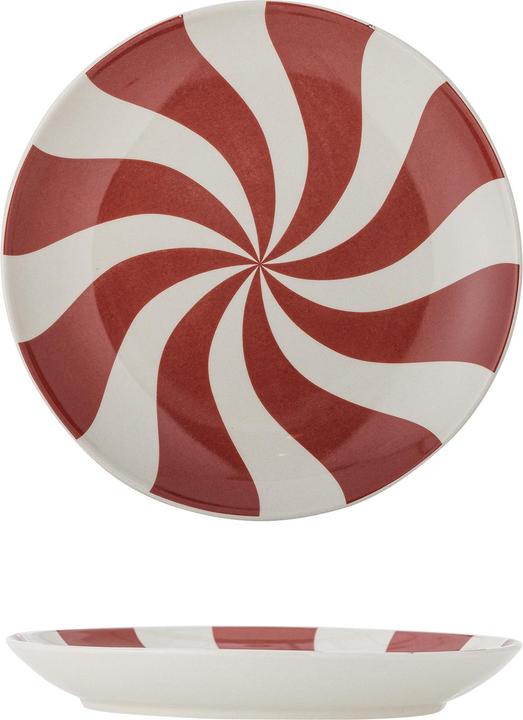 Image du produit Bloomingville Yule (6x, 23 cm)