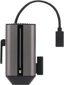 Produktbild Bambu Lab Laser Modul 10W