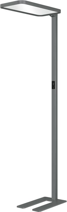 Hansa Lampadaire LED Saphir Plus (11000 lm)