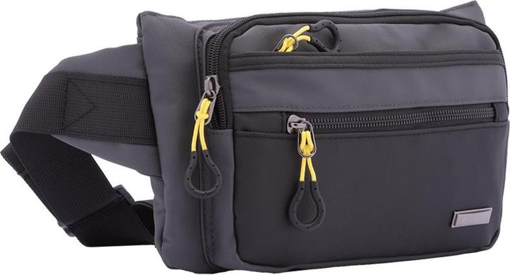 Image du produit B.Cavalli Bc1284