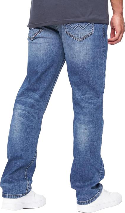 Produktbild Duck and Cover Jeans (32)