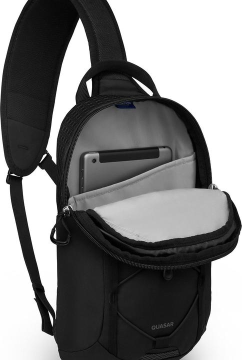 Produktbild Osprey Quasar Sling (10 l)
