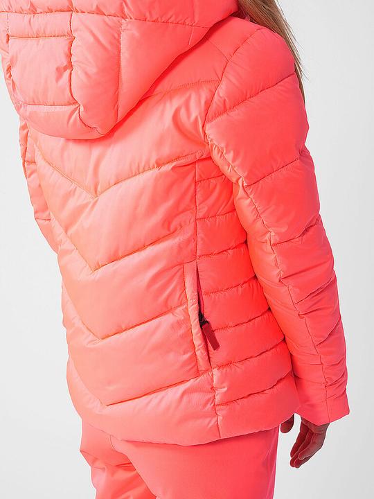 Actual product image Bogner Fire + Ice Seally2 (40)