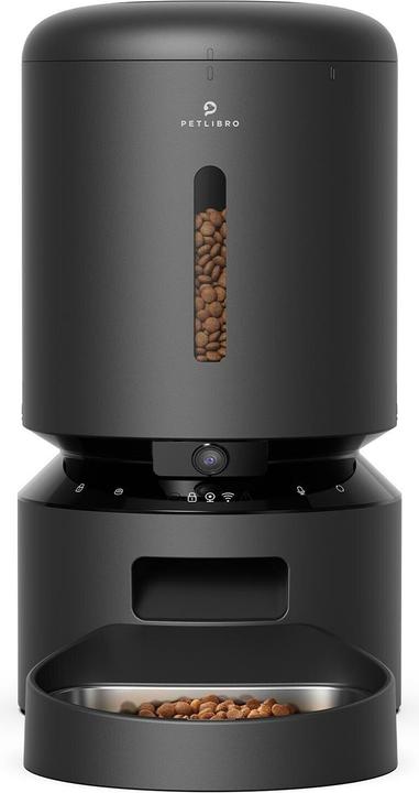 Produktbild Petlibro Granary (5 l)