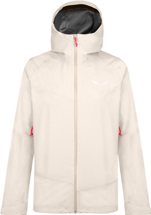 Image du produit Salewa Veste Puez GORE-TEX PACLITE® Da (42, XL)