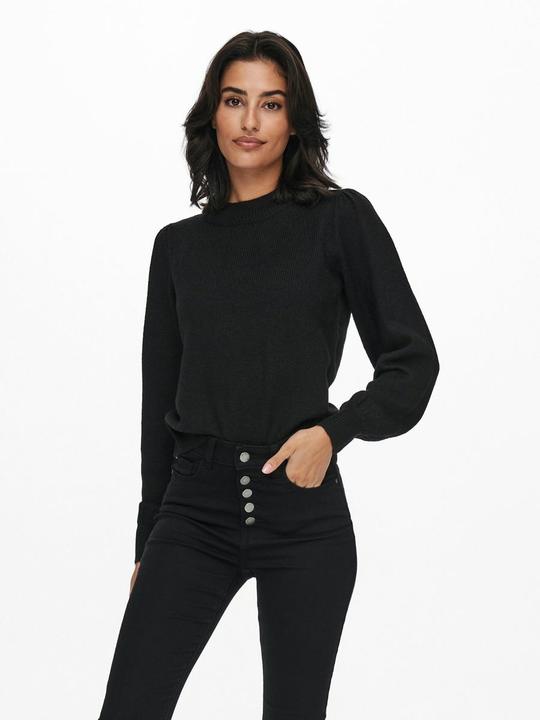Produktbild JdY Gestrickter Pullover (XL)