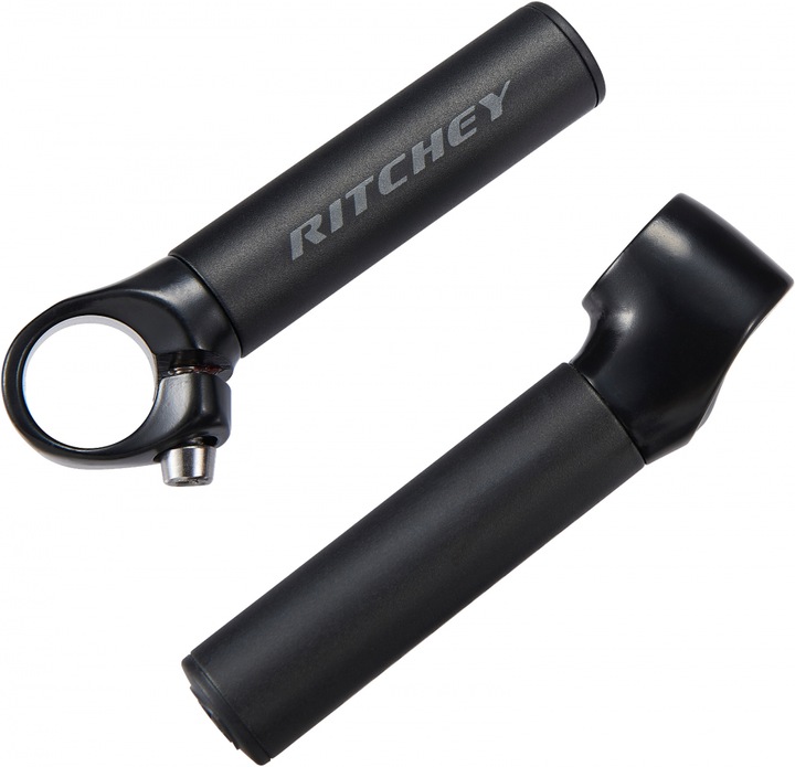 Produktbild Ritchey Bar Ends Comp Short
