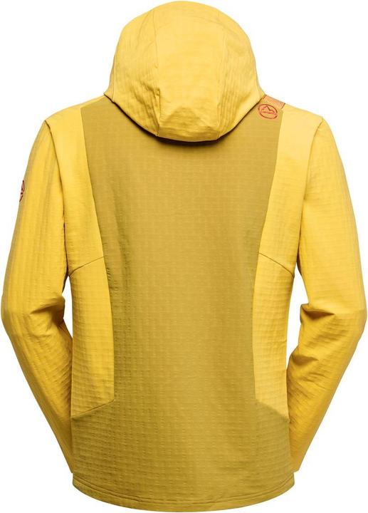 Produktbild La Sportiva Descender Storm Jkt M (M)