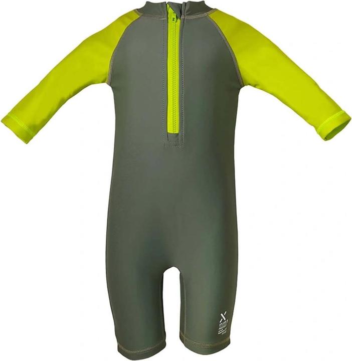 Produktbild Maximo UV-Badeoverall Gr. 98 (98)