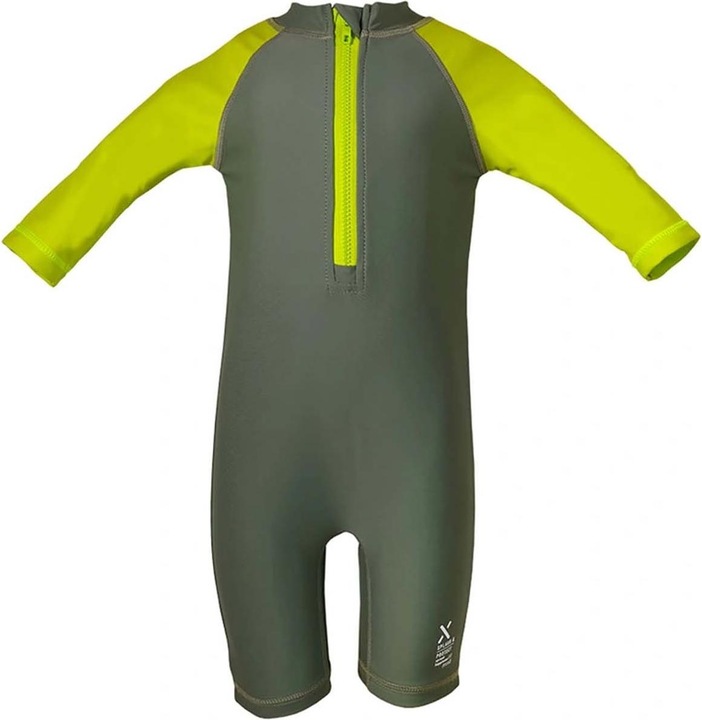 Actual product image Maximo UV swimsuit size 98 (98)