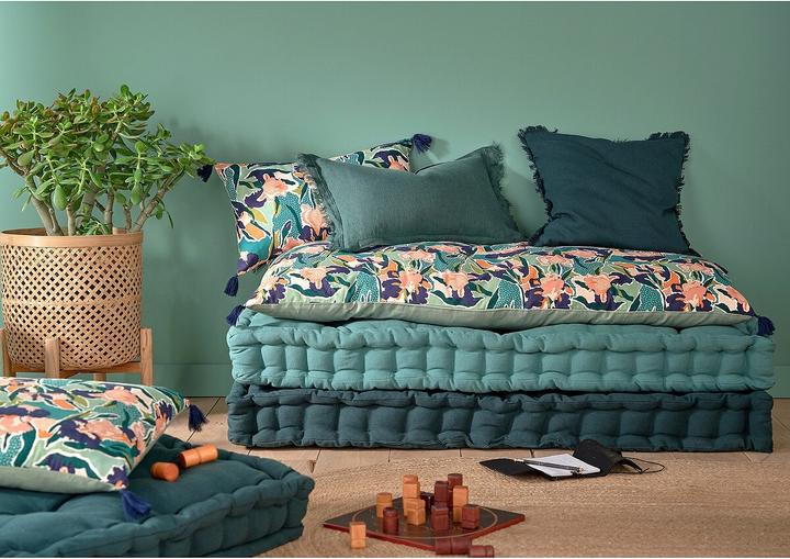 Immagine prodotto La Redoute Interieurs Panama (120 x 60 cm)