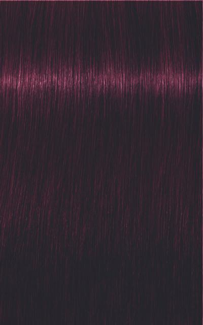 Immagine prodotto Schwarzkopf Professional Igora Royal (4-99 Marrone medio Viola Extra)