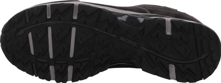 Produktbild Meindl Durban Gtx (46.5)
