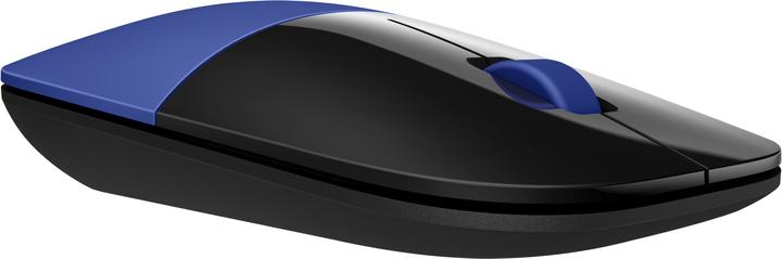 Immagine prodotto HP Z3700 (Senza fili)