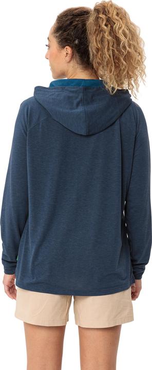 Immagine prodotto Vaude Mineo LS Hoody (44, XL)