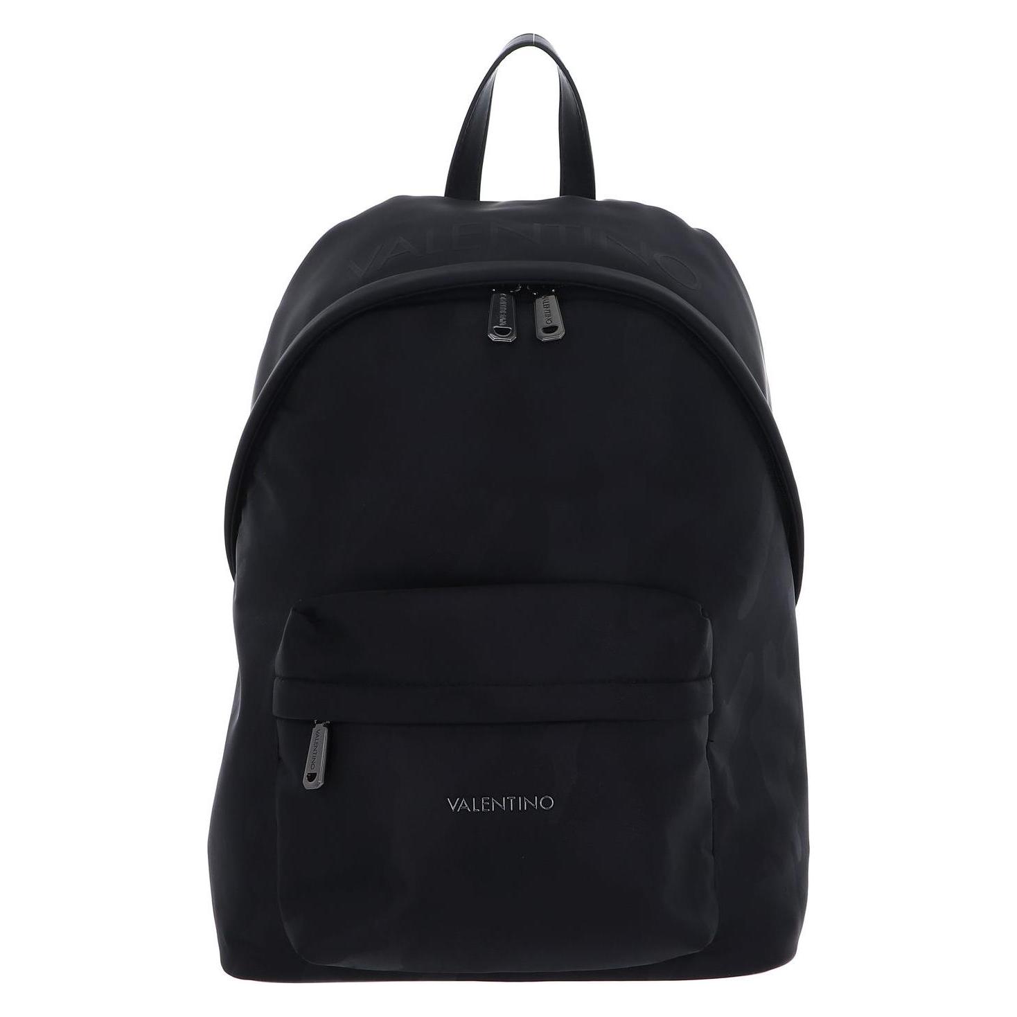 Valentino, Rucksack