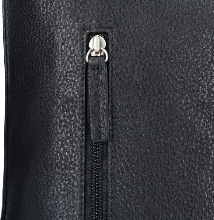 Image du produit Burkely Soft Skylar Backpack Hobo (9 l)