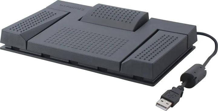 Olympus Pédale de commande RS-28N