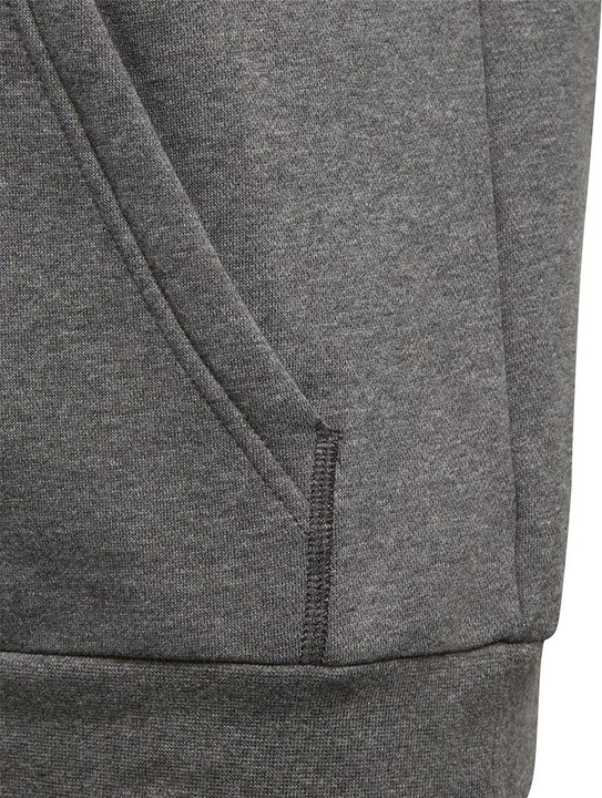 Actual product image adidas Core 18 Trainings (128)