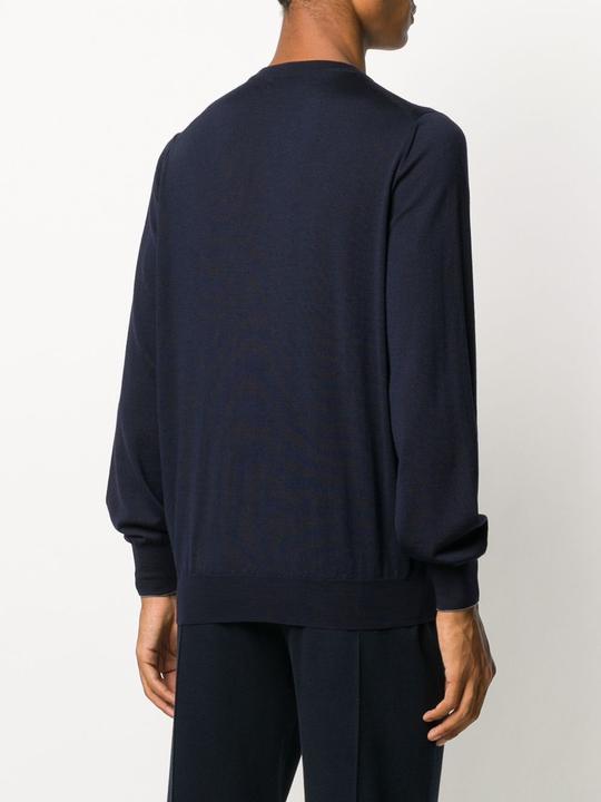 Produktbild Brunello Cucinelli Sweaters (54)