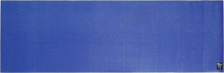 Produktbild Yogistar Yogamatte Plus (5 mm)