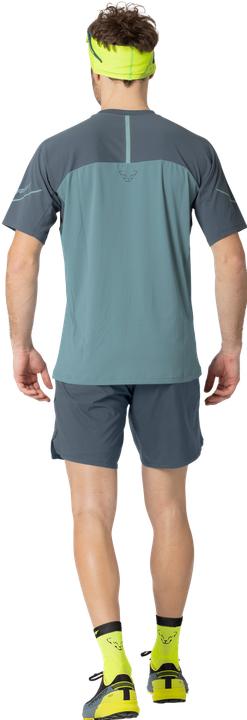 Image du produit Dynafit Alpine Pro Shirt Herren (L)