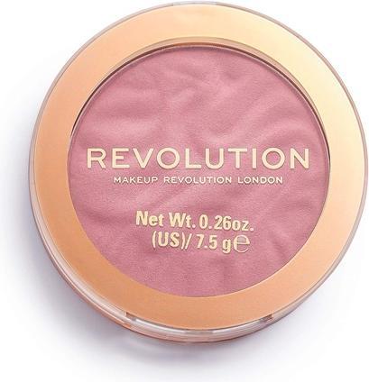 Makeup Revolution Re-loaded